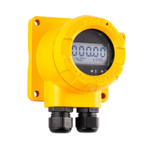 indicatore universale