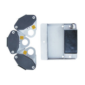 rilevatore RFID 1