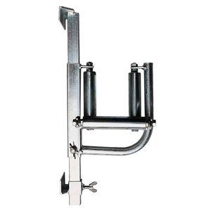 rack di cablaggio