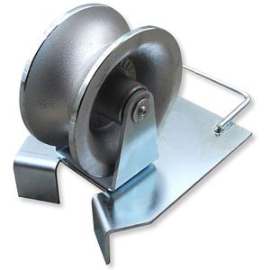 rulli di guida