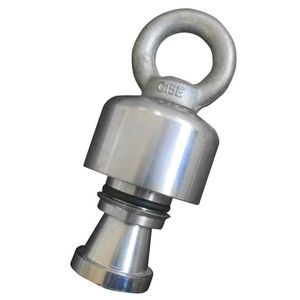 anello di sollevamento