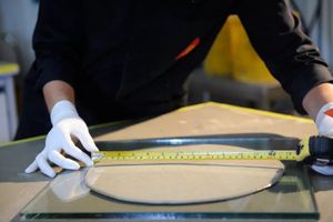 additivo per calcestruzzo