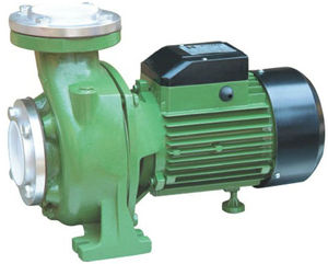 pompa centrifuga