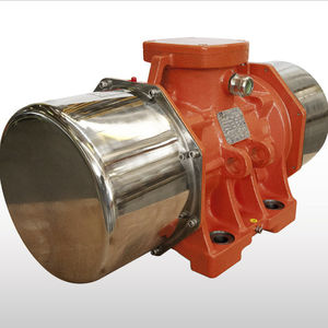 vibratore elettrico
