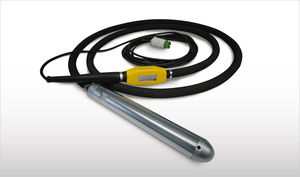 vibratore elettrico