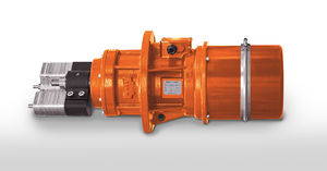 vibratore elettrico