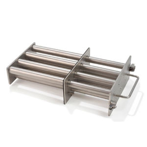 filtro antiparticolato