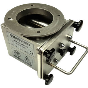 separatore magnetico