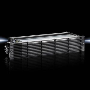 ventilatore per armadio elettrico assiale