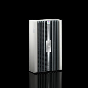 climatizzatore per armadio elettrico a muro 1
