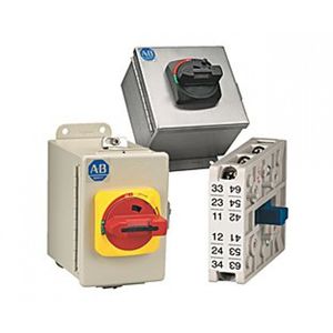 limitatore di carico elettronico