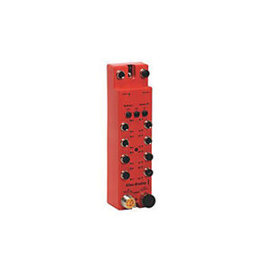 modulo I/O digitale