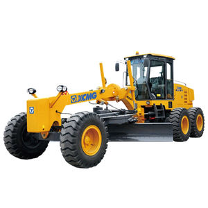 motolivellatrice per cantiere