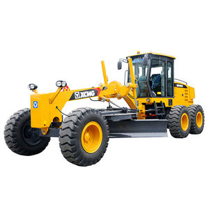 motolivellatrice per cantiere