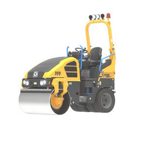 rullo compattatore combinato 1