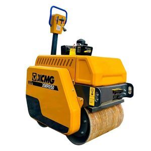 rullo compattatore duplex 1