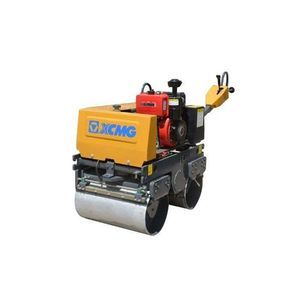 rullo compattatore duplex 1