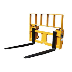 accessorio per carrello elevatore di sollevamento