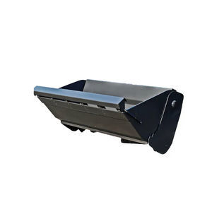 benna combinata 4 in 1 1