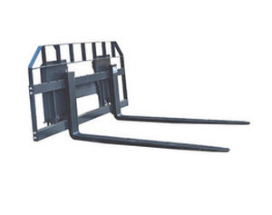 forca per pallet regolabile 1