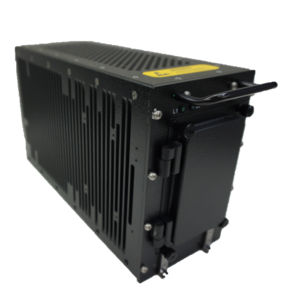 computer server / Intel® Xeon E3 / Ethernet / Ethernet gigabit