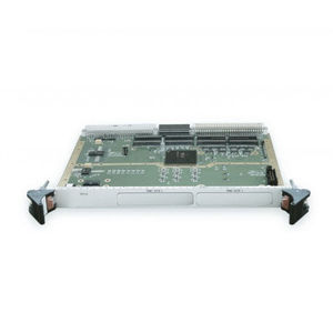 carrier board PMC VME 6U