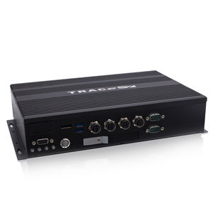 computer server