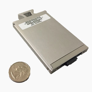 SSD SATA