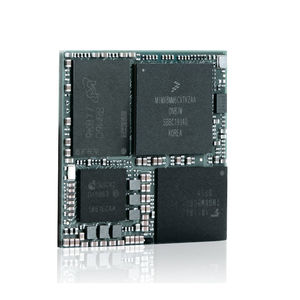 computer-on-module NXP i.MX8M Mini