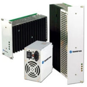 alimentatore elettrico AC/DC