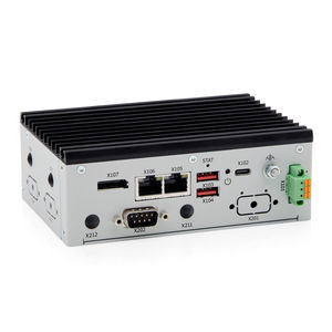 PC box