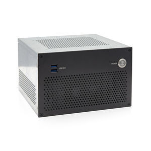 PC da ufficio
