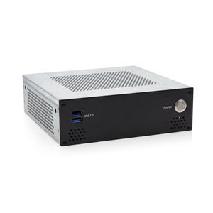 PC da ufficio
