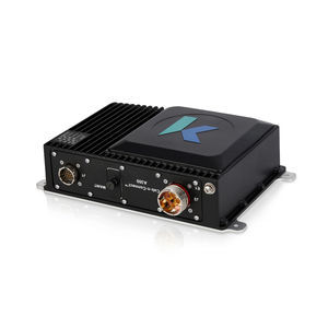 access point RF