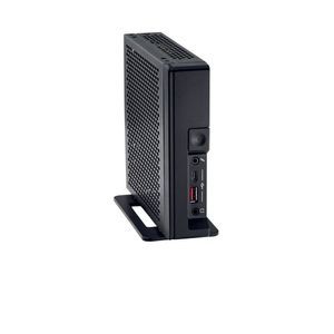 case per PC a muro