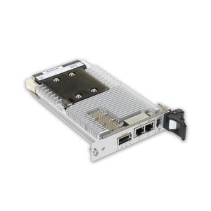 switch Ethernet gestibile