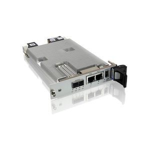 switch Ethernet gestibile