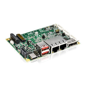 computer monoscheda Pico-ITX