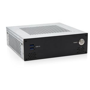 PC intelligenza artificiale 1