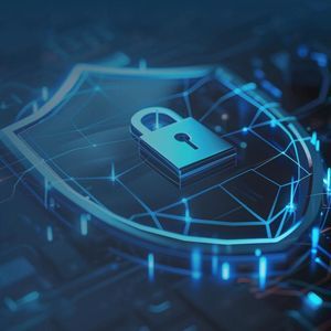software di sicurezza 1