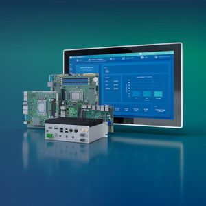 suite software di programmazione 1