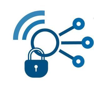 software di telesorveglianza 1