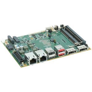 computer monoscheda 3.5" SubCompact 1