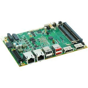 computer monoscheda 3.5" SubCompact 1