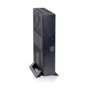 telaio PC a muro 1