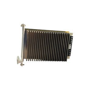 alimentatore elettrico 3U 1