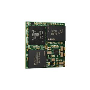 computer-on-module taglia S 1