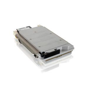 modulo GPU OpenVPX 1