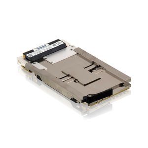 computer-on-module VPX 1