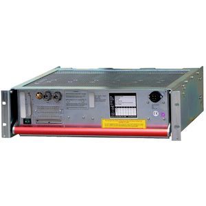 alimentatore elettrico ad inserimento 1
